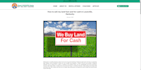 do bulk articles, and blog content writing