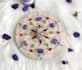 send relaxation and inner balance reiki