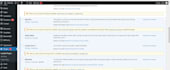 build wordpress website using astra pro agency,elementor pro template access