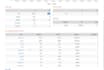 configure SMTP server to send unlimited emails with mailwizz