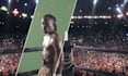 make vfx compositing, matte painting, visual effects artist