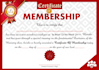 design professional and custom certificates for any purpose