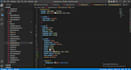 tutor modern javascript, react, electron, css sass