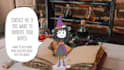 beta read your fantasy novel with a readers love and honesty