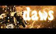 design rust discord profile banner