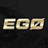 make a unique logo for your rust clan