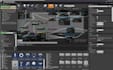 implement sounds into your game