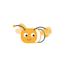 make a custom animated gif