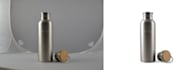 cut out images product background removal professionally
