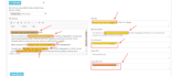 do monthly seo packages and google top ranking