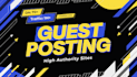 guest posts backlink on da80 SEO guest posting sites