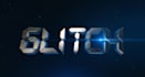 do 3d cinematic logo animation