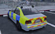 convert custom game models to fivem server or gta v