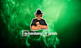 craft awesome character and mascot logo
