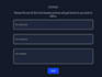 develop websites using reactjs and nextjs