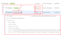 do facebook conversion API setup pixel tracking, google ads server side tracking