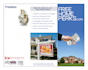 design brochure for you
