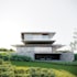 do realistic 3d architectural rendering using 3ds max and vray