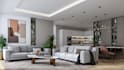 teach you sketchup and vray for realistic renderings