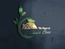 create minimalistic 3d logo design for your business