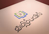 make best tamil logo design