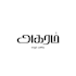 make best creative tamil logo design