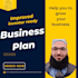 do startup, sba businessplan  any bank loan business plan