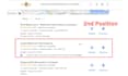 do monthly local SEO services