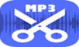 cut or loop your  audio or music