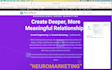 write you distinctive, humorous and engaging copy