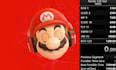 teach you professional super mario 64 speedrun