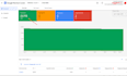 fix google merchant center suspension