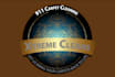 design OUTSTANDING logo