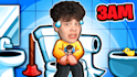 draw gaming cartoon youtube thumbnail