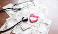 do medical billing, using citrix medical billing software