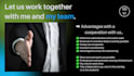 be your personal virtual assistant and allrounder