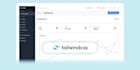 convert figma, xd, PSD to HTML react and tailwind css