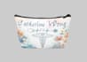 create print ready tote bag and product packaging designs
