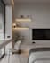 render photorealistic 3d visualisation of interior