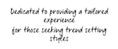 create your company mission and vision statement