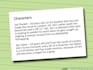 write you full anime recap script for your youtube