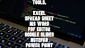 do fastest,expert and accurate data entry at low price