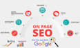 boost your website ranking with wordpress yoast on page SEO
