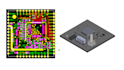 provide pcb design services on altium, kicad, orcad, proteus