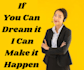 make cold calls and collect manager email I am expert in it