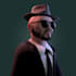design unique 3d nft art, 3d nft character, 3d nft collections