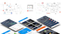 develop outsystems mobile application for you