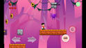 develop and design unity 2d 3d games for mobile and PC