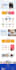 create wordpress website for dogs, cats, pet training, pet care, pet supplier
