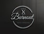 design bakery, catering, bbq, cafe, and restaurant logo